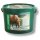 Agrobs - Naturmineral - Mineralfutter - Die naturbelassene Mineralstoffversorgung 10 Kg Eimer