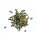 Agrobs - Naturmineral - Mineralfutter - Die naturbelassene Mineralstoffversorgung 10 Kg Eimer