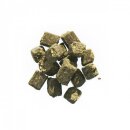 Agrobs - Weidemineral-Cobs - Mineralfutter - Passend für die Weidezeit