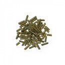 Agrobs - Amino pur - Reich an essentiellen Aminosäuren - Pferdefutter 800g Dose