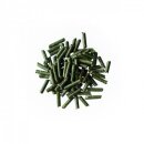 Agrobs - Spurenelemente pur - Hochverfügbare Spurenelemente - Pferdefutter