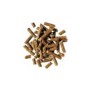 Agrobs - Bierhefe pur - Die getreidefreie und...