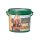 Agrobs - Bierhefe pur - Die getreidefreie und schmackhafte Alternative - Pferdefutter - 3 Kg