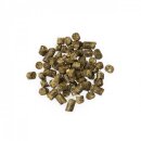 Agrobs - Horse Alpin - Wer arbeitet braucht Kraft -...