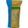 Agrobs - Horse Alpin - Wer arbeitet braucht Kraft - Pferdefutter - 25 Kg