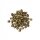Agrobs - Horse Alpin - Wer arbeitet braucht Kraft - Pferdefutter - 25 Kg
