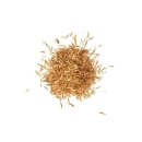 Agrobs - Pre Alpin Saatgut - Artenvielfalt des...