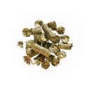 Agrobs - Sensitiv Plus für kleine Wiederkäuer -...