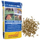 Marstall Fohlen-Mix - Das Aufzucht-Konzentrat -...