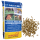 Marstall Fohlen-Mix - Das Aufzucht-Konzentrat - Pferdefutter - 25 Kg