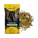 Marstall Sinfonie - Das Naturkräuter-Müsli -...