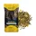 Marstall Sinfonie - Das Naturkräuter-Müsli - Pferdefutter - 15 Kg Sack