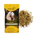 Marstall Mash - Der Verdauungs-Regulator - Pferdefutter -...