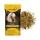 Marstall Mash - Der Verdauungs-Regulator - Pferdefutter - 12,5 Kg Sack