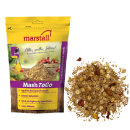 Marstall MashToGo - Die praktische Portion Mash -...