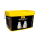 Marstall - Huf-Regulator - Die Huf-Kur auf Naturbasis  10 Kg Eimer - Getreidefrei