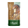 St. Hippolyt - C-Real Basics - Hochaufgeschlossenes Pferdefutter