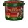 St. Hippolyt - High Performer - Eiweiss in Reinform - Pferdefutter 3 Kg Eimer