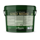 St. Hippolyt - Gold Medal - Muskeln richtig versorgt - Pferdefutter