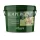 St. Hippolyt - SemperCube - Mineralfutter in Würfelform - Pferdefutter 10 Kg Eimer