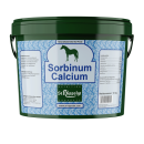 St. Hippolyt - Sorbinum Calcium - Zum Ausgleich von...