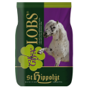 St- Hippolyt - Glyx-Lobs - Das getreidefreie extra Lob -...
