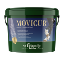 St. Hippolyt - Movicur Bindegewebskur - Effizienter...