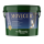 St. Hippolyt - Movicur Bindegewebskur - Effizienter Nährstoffausgleich - Pferdefutter 5 Kg Eimer