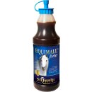 St. Hippolyt - EquiMall Forte - Verbesserung von Appetit,...