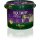 St. Hippolyt - EquimebHepa - Unterstützung der Leberfunktion - Pferdefutter  - 3 Kg