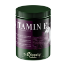 St. Hippolyt - Vitamin E plus Selen - Optimaler...
