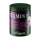 St. Hippolyt - Vitamin E plus Selen - Optimaler Zellschutz - Pferdefutter 1 Kg Dose