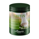 St. Hippolyt - Biotin Hoof Mixture - Für ein...