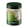 St. Hippolyt - Biotin Hoof Mixture - Für ein gesundes Hufwachstum - Pferdefutter 1 Kg Dose