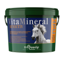 St. Hippolyt - HPU Hippo Pyrrol - Vita Mineral Sensitive...