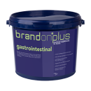 St. Hippolyt - Brandon plus Gastrointestinal - Schutz...