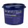 St. Hippolyt - Brandon plus Gastrointestinal - Schutz für Magen- und Darmschleimhaut - 3 Kg Eimer