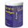 St. Hippolyt - Brandon plus Medigest Forte - Bei hartnäckigem Kotwasser - 1 Kg Dose