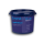 St. Hippolyt - Brandon plus Respiraticum - Bei Atemwegsproblemen / für das Immunsystem - 3 Kg Eimer