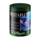 St. Hippolyt - Hesta Plus Mangan - zum gezielten...