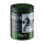 St. Hippolyt - Magnesium B12 - Zur Minderung von Stressreaktionen - 1 Kg