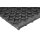 Equifarm´s Reitplatzmatte - Paddockmatte - Recycling-Kunststoffmaterial - geschlossen