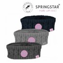 SPRINGSTAR Stirnband Vicky