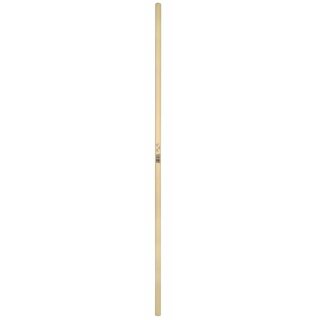 Besenstiel 130cm / 24mm