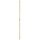 Besenstiel 130cm / 24mm