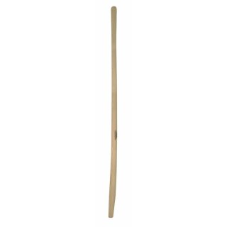 Schaufelstiel Esche 1a, 130cm