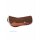 Sierra Pad Chocolate Westernpad 69cm