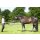 Longier- und Trainingssystem -  Vollblut/Warmblut