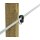 Breitband Ringisolator - 15 Stück pro Blister