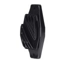Breitbandisolator bis 40mm - 12 Stück pro Blister